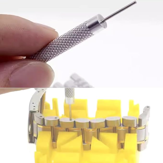 4 Pcs SIM Card Tray Eject Pin Tools Removal Tool Ejector Pin Needle - Image 6