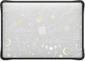 CASETiFY Impact MacBook Air 13" Case by CASETiFY