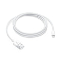 Woven iPhone 16 Pro Max Charger Cable, USB A to USB C Cord Fast Charging by SOMZU