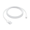 10ft Woven USB C Cable for Apple iPhone 16 Pro Max Car Charger USB-A to USB-C by SOMZU