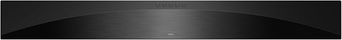 TCL Q65H Q Class 5.1 Channel Sound Bar - Image 15