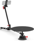 360° Spinning Camera rig, 360 Degree Spinner by Unknown