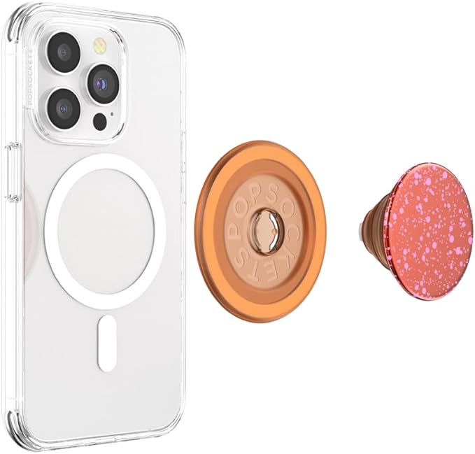 PopSockets Phone Grip for MagSafe - Image 7