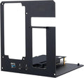 eGPU Enclosure Dock Compatible by Unknown