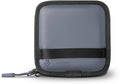WANDRD Lens Filter Case by WANDRD