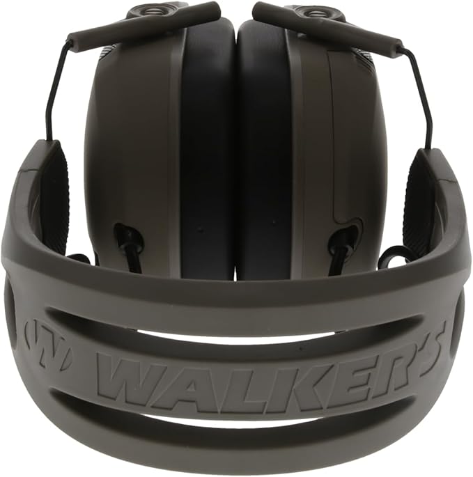 Walker's TACTI Grip Series - Image 8