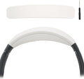 Replacement Headband Cushion for Bose QuietComfort 35 QC45 QC35 II Headphones by Unknown