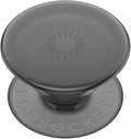 PopSockets Plant-Based Phone Grip by PopSockets