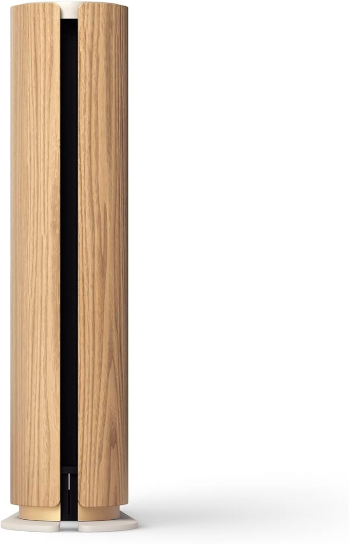 Bang & Olufsen Beosound Emerge Bookshelf Wi-Fi Speaker - Image 14