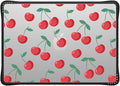 CASETiFY Impact MacBook Air 13.6" Case by CASETiFY