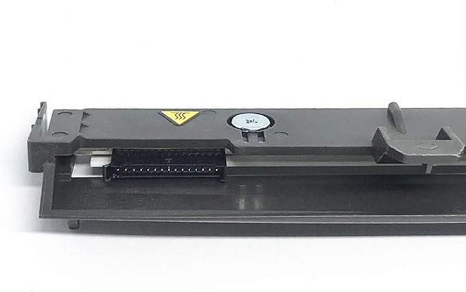 P1080383-226 New Kit Printhead for Zebra ZD420T ZD620T ZD621T Thermal Mobile - Image 9