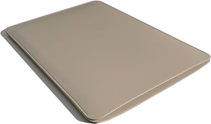 Laptop Sleeve 13 Inch Compatible by Unknown