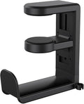 Adjustable Headphone Stand Holder by CHERRYLUX