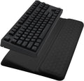 Computer Keyboard Stand Pad by Unknown