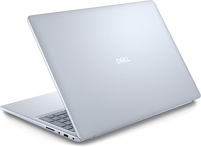 Dell 16 Business Laptop - Image 5