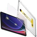 BELLEMOND Tempered Glass Screen Protector by BELLEMONDMadeinJapan