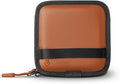 WANDRD Lens Filter Case by WANDRD