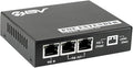 BV-Tech 3-Port PoE Extender by BV-Tech