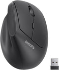PHILIPS Ergonomic Mouse by Philips