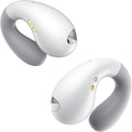 Ultra Open Ear Earbuds by MoreThanJustaHeadphone
