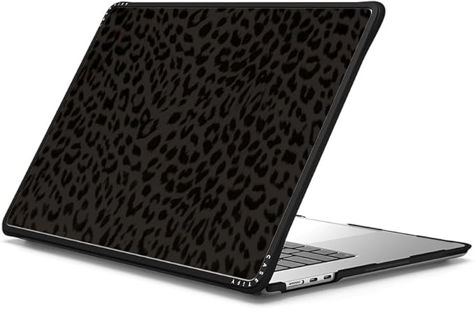 CASETiFY Impact MacBook Air 15" Case - Image 2