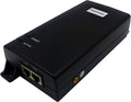 Poe Texas PoE Injector by PoETexas