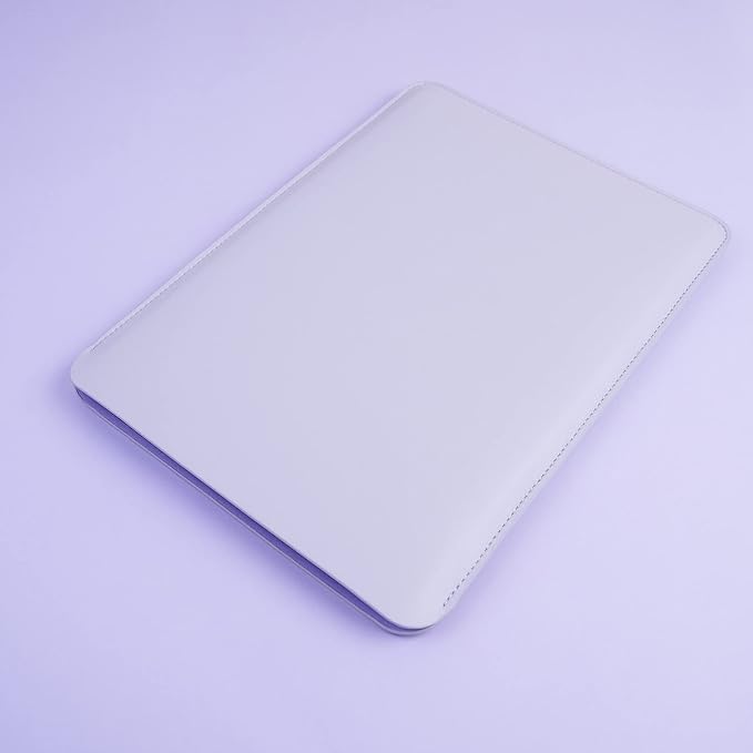 Laptop Sleeve 15 Inch Compatible - Image 4