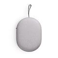 Meta Quest Carrying Case — Works by Meta