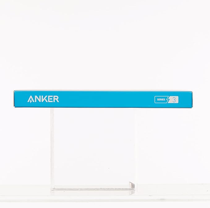 Anker 4-Port USB 3.0 Hub with 5Gbps Data Transfer, Ultra-Slim Data USB C Hub - Image 12
