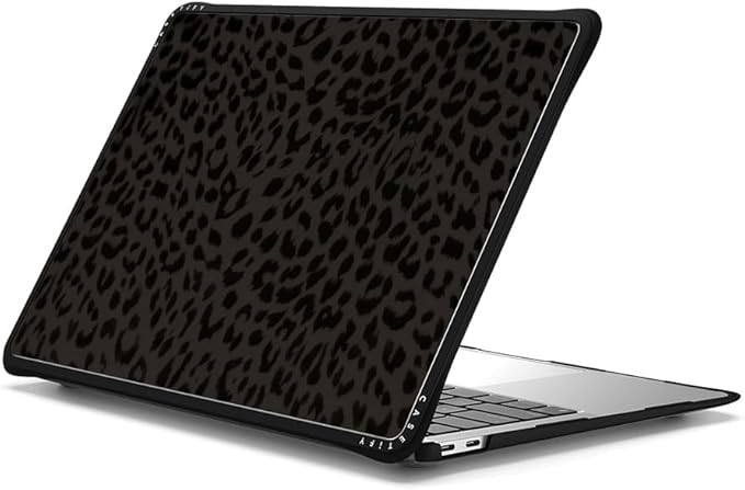 CASETiFY Impact MacBook Air 13" Case - Image 2