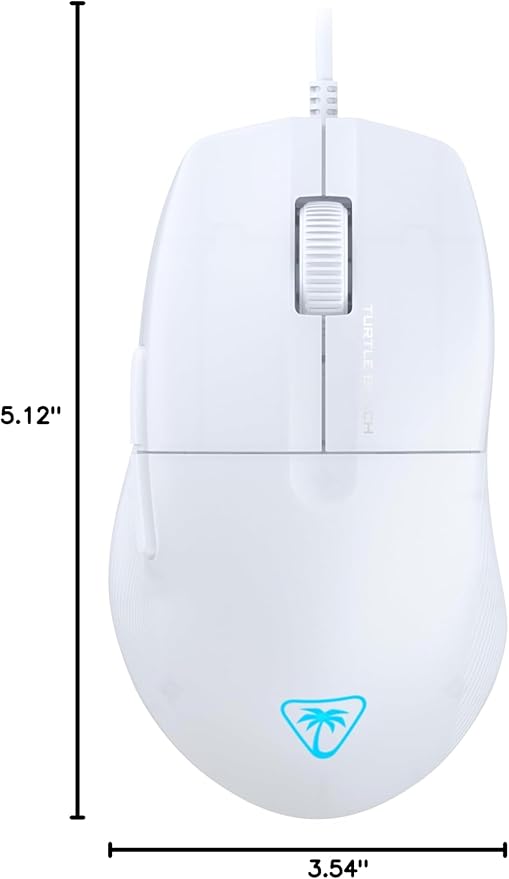 Turtle Beach Pure SEL - Image 9