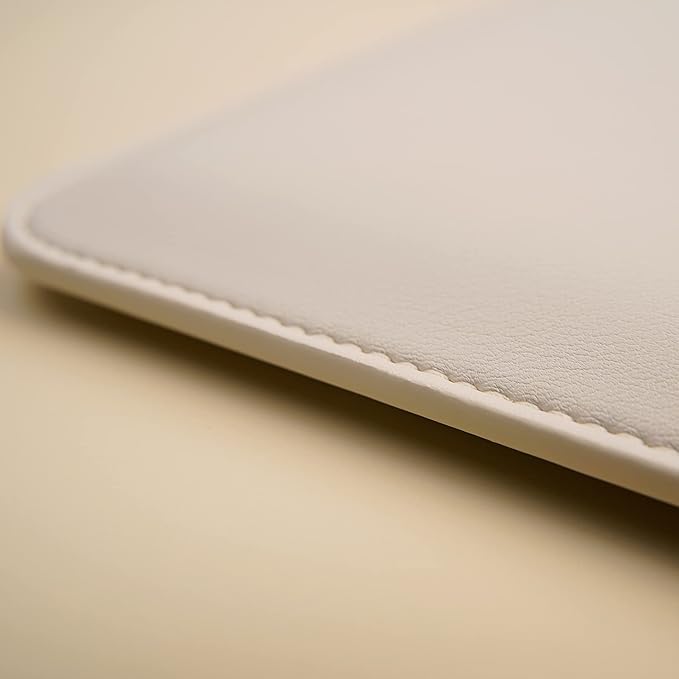 Laptop Sleeve 15 Inch Compatible - Image 6
