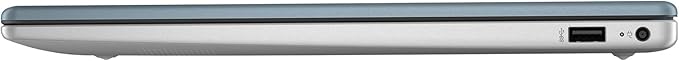 HP Touch Screen Laptop Computer, 15.6" FHD IPS LED Touchscreen Laptop 32GB RAM - Image 8