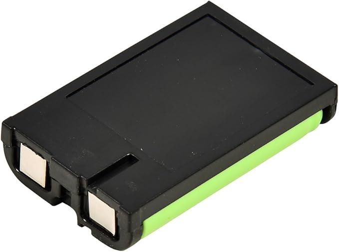 Synergy Digital Cordless Phone Battery, Compatible - Image 3
