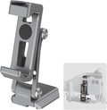 SMALLRIG Metal Phone Mount by SmallRig