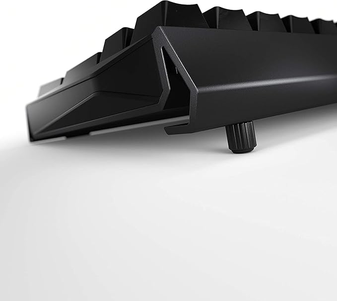 Cherry MX Board 3.0 S Wired Gamer Mechanical Keyboard - Image 3