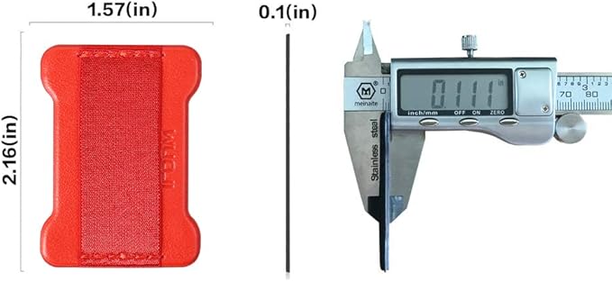 Universal Phone Grip for Smartphones - Image 9