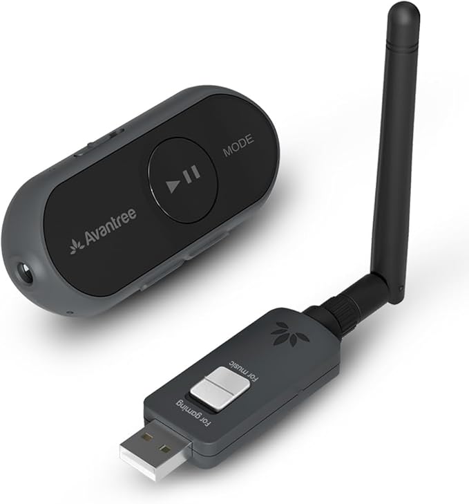 Avantree ProLink by Avantree