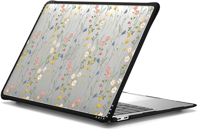 CASETiFY Impact MacBook Air 13" Case - Image 2