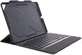 ZAGG Rugged Messenger for iPad Pro 10.5" & Pad Air 10.5" by ZAGG