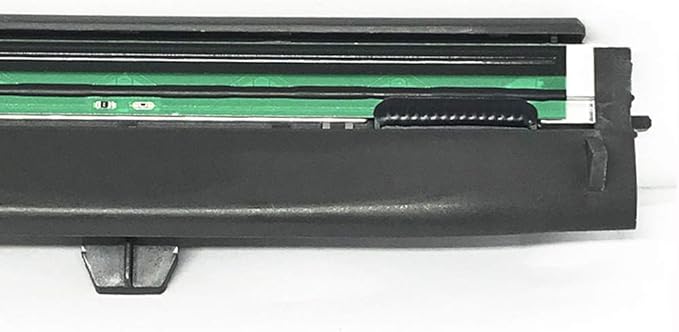 P1080383-226 New Kit Printhead for Zebra ZD420T ZD620T ZD621T Thermal Mobile - Image 8