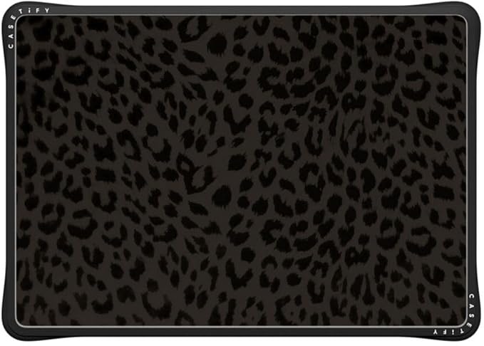 CASETiFY Impact MacBook Air 13" Case by CASETiFY