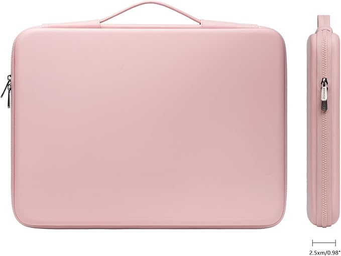 DOMISO 17 inch Laptop Sleeve - Image 3