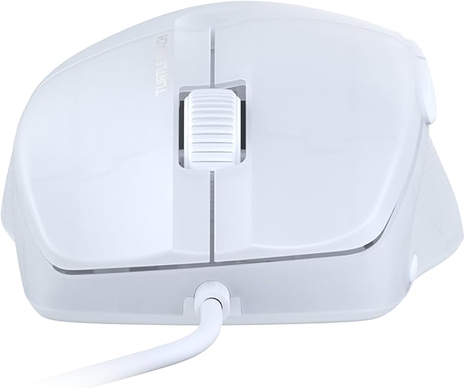 Turtle Beach Pure SEL - Image 2