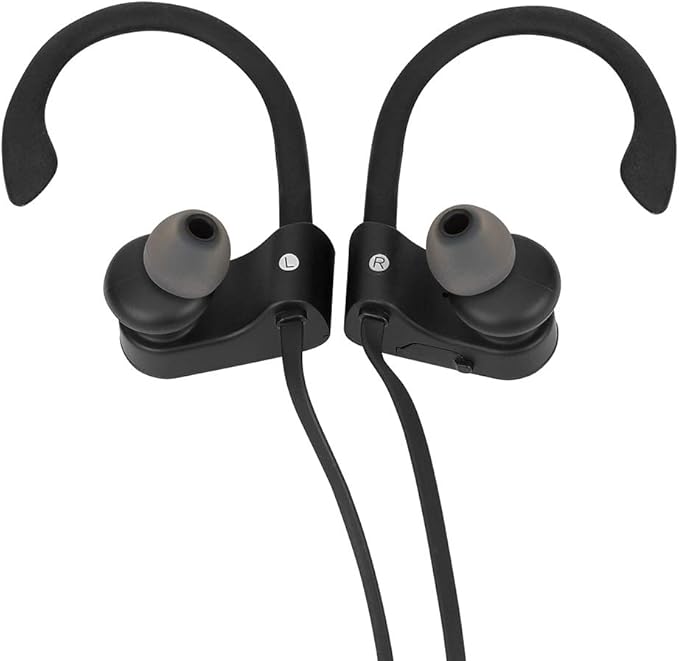Brandless Earbud Tips Replacement - Image 6