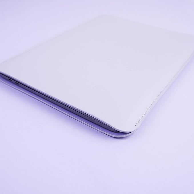 Laptop Sleeve 13 Inch Compatible - Image 7