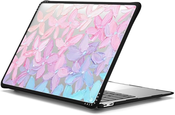 CASETiFY Impact MacBook Air 13" Case - Image 2