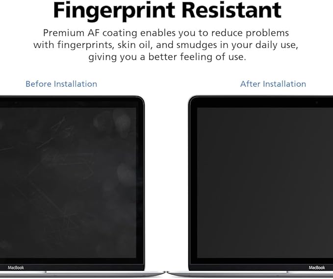 Magnetic Privacy Screen Protector - Image 5