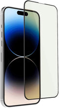 CASETiFY Impact Anti-Blue Light Screen Protector by CASETiFY