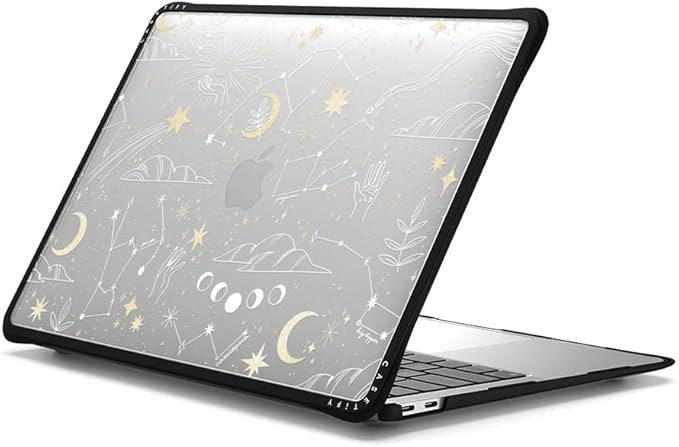 CASETiFY Impact MacBook Air 13" Case - Image 2